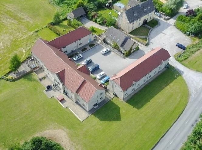 Property photo 2 of 14