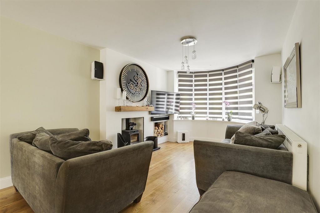 Property photo 2 of 23 10.Jpg