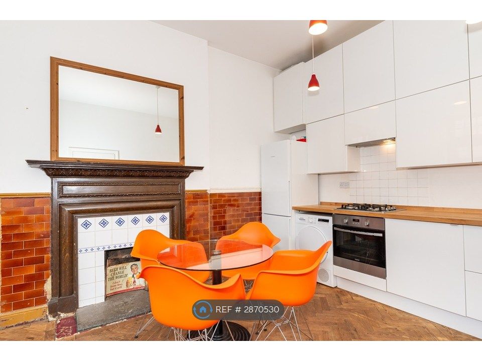 Property photo 3 of 17