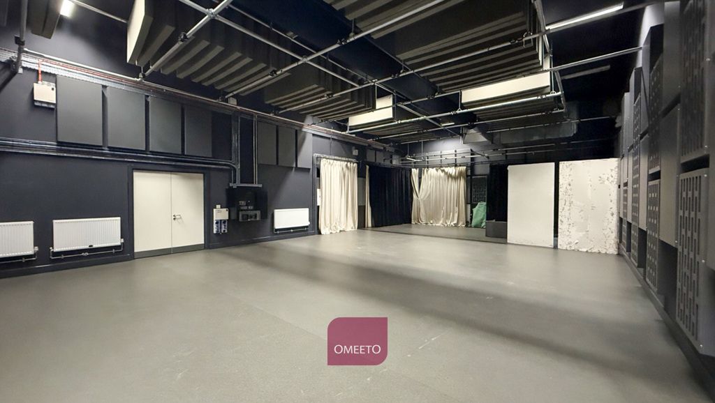 Property photo 1 of 5 CGI To Show Empty
