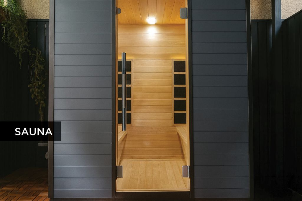 Additional image 22 of 2 bed flat to rentRoco, 19 James Street L2