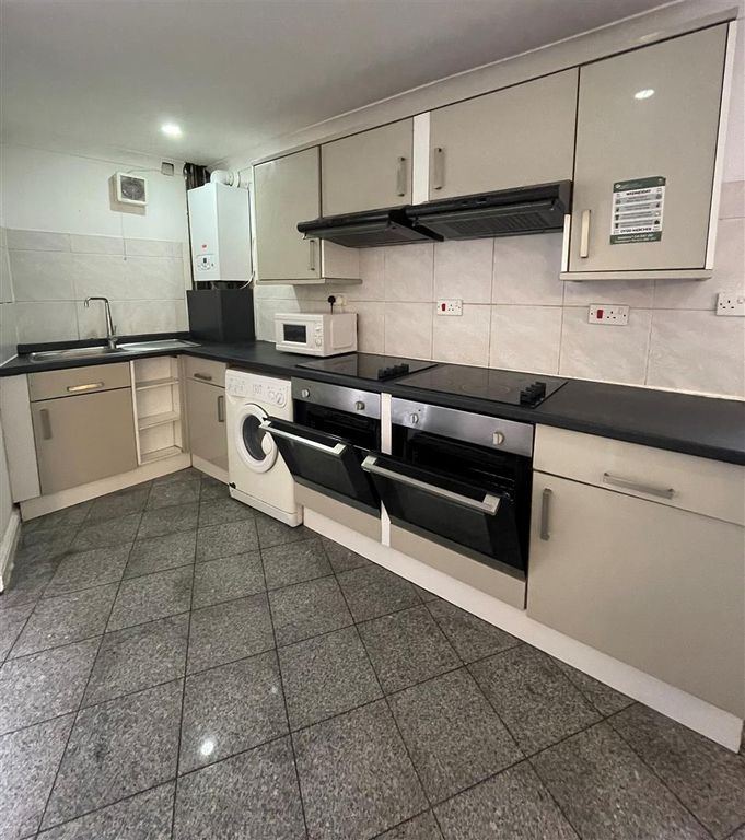 Property photo 2 of 13 Img_2795 (1).Jpg