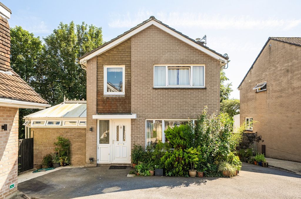Property photo 1 of 16 1492718 (18)