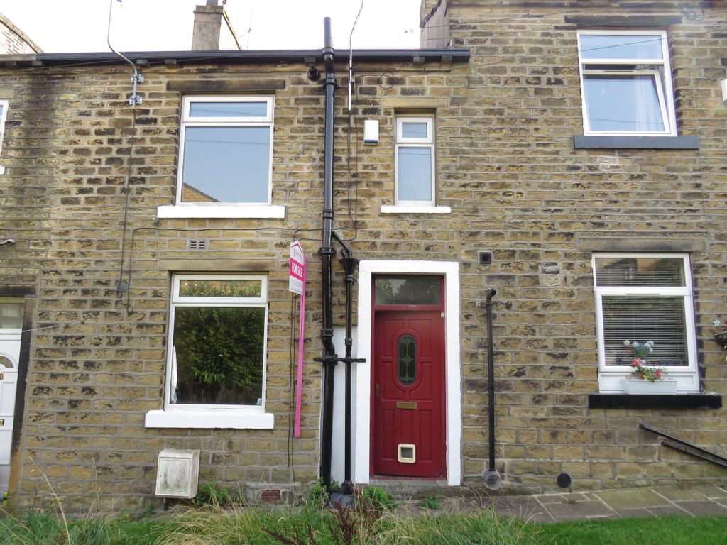 Property photo 1 of 7 Image