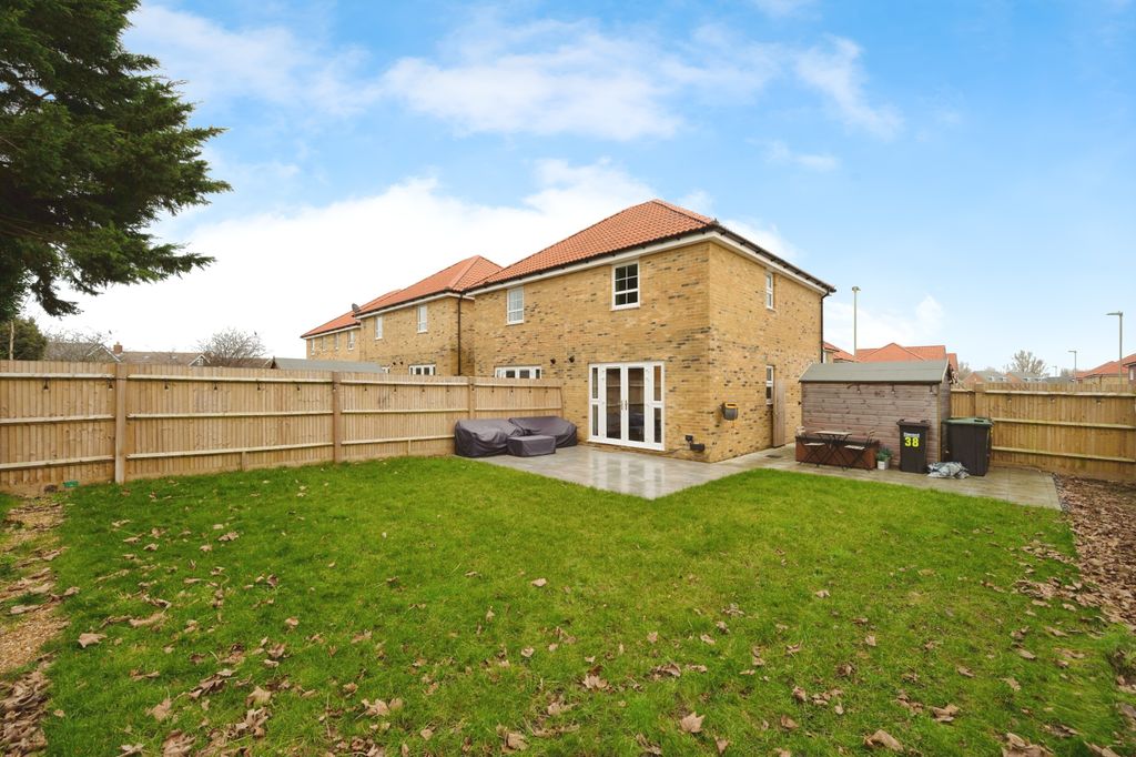 Property photo 1 of 17 Photography