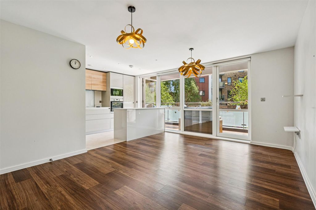 Property photo 1 of 15 14.Jpg