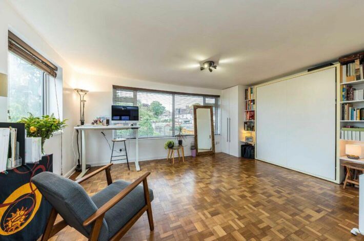 Property photo 2 of 5