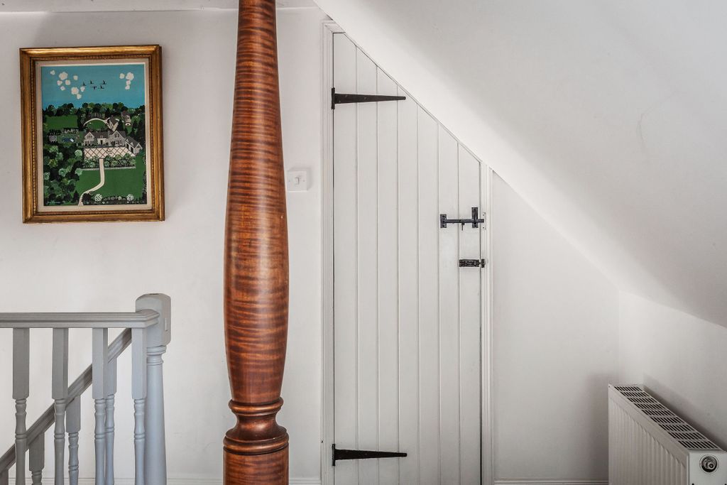 Additional image 30 of 5 bed detached house for saleFreeways, Stick Hill, Edenbridge TN8