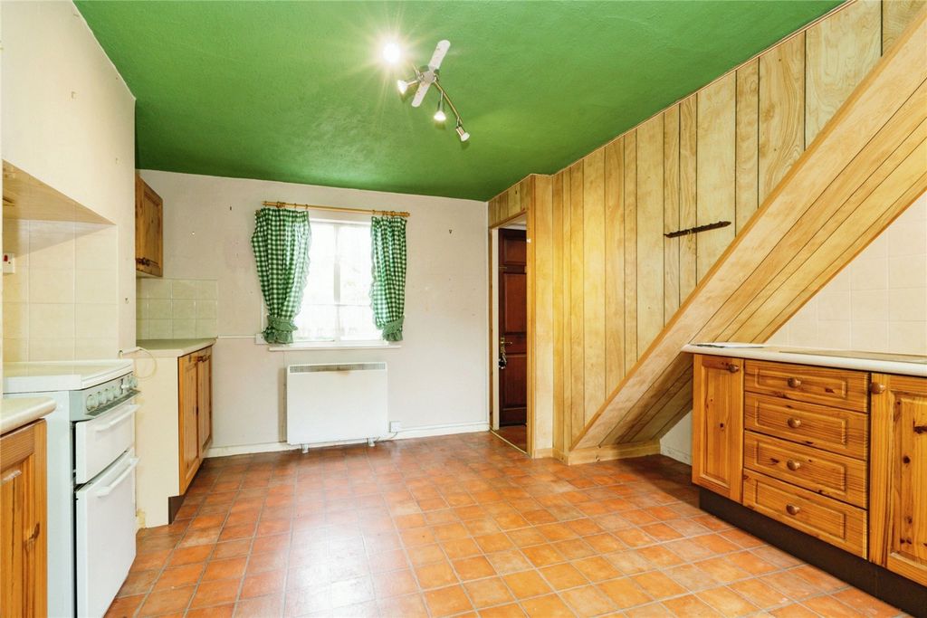 Property photo 2 of 15 Photography