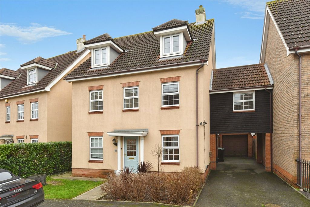 Property photo 1 of 19 Picture No. 11