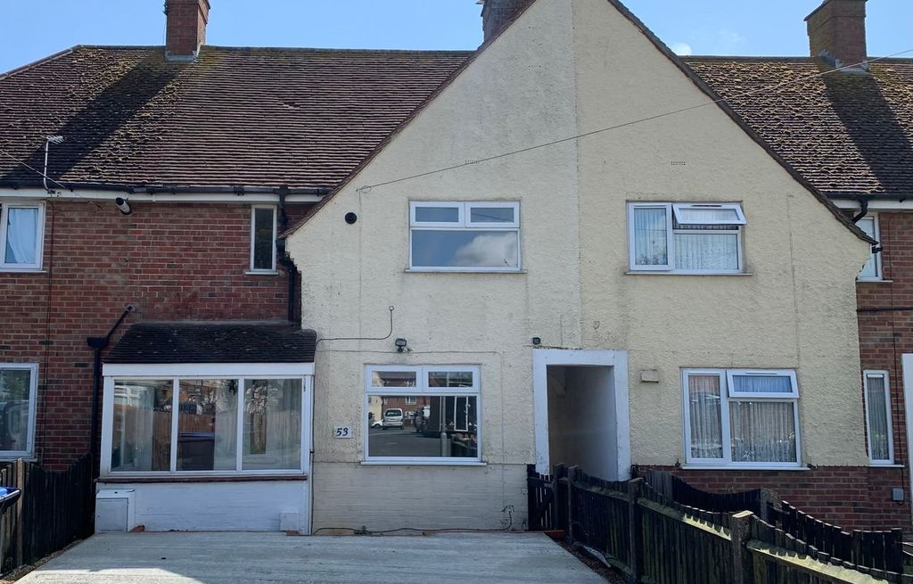 Property photo 1 of 8 Picture 1