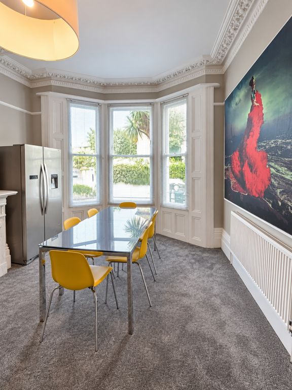Property photo 2 of 12 4629351