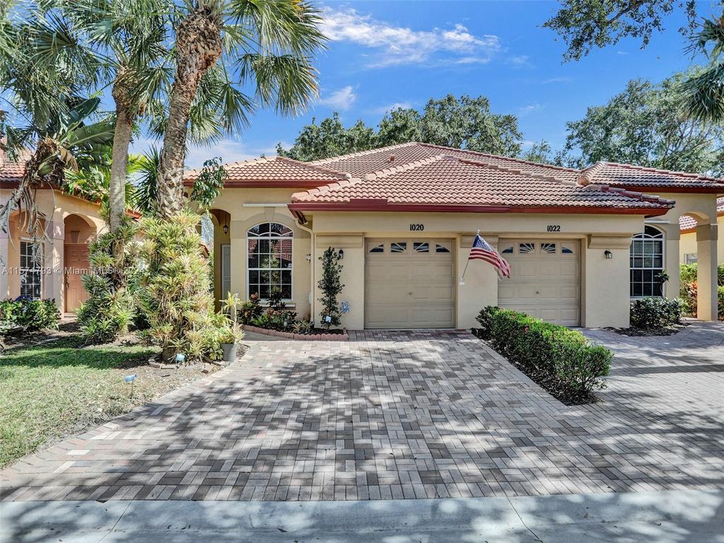 Property photo 1 of 48