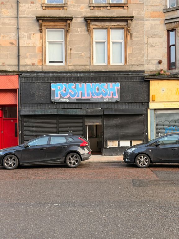 Property photo 1 of 8 Img_7553.Jpg