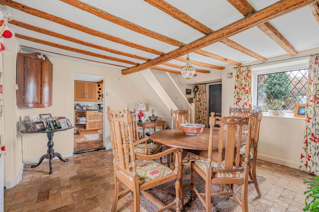 Property photo 3 of 28 42_69437-1.Jpg