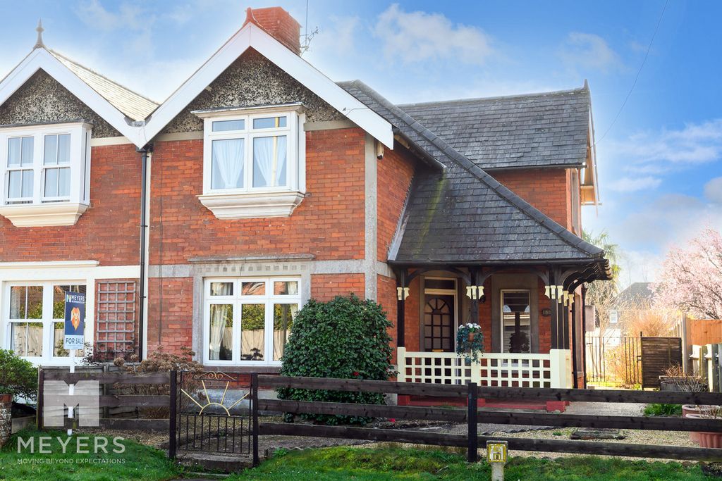 Property photo 1 of 25