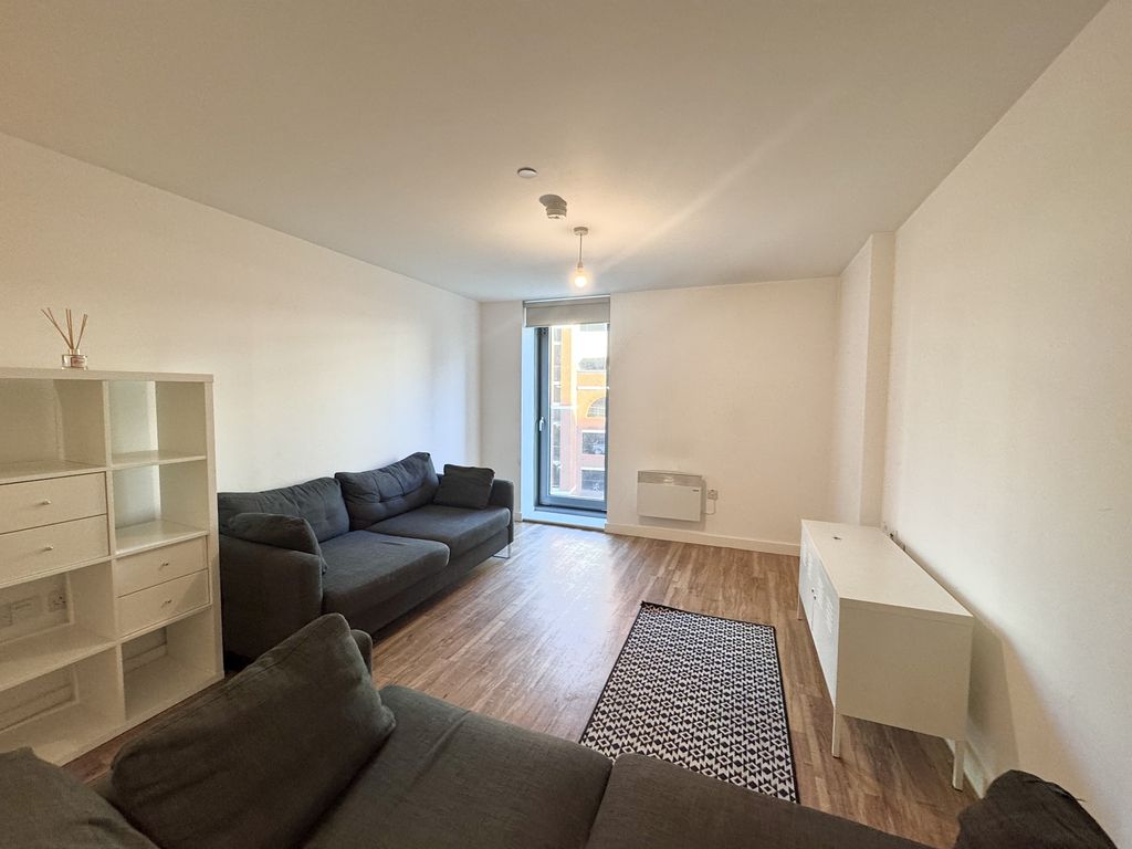 Property photo 3 of 23