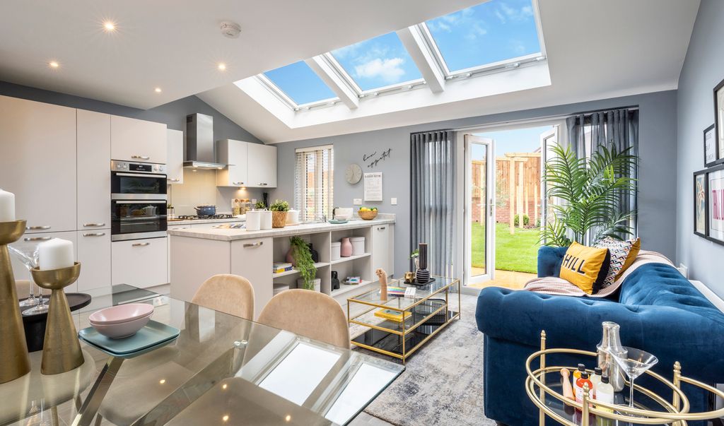 Property photo 2 of 6 Millfields-Blyth-Ktd-008_Retouched