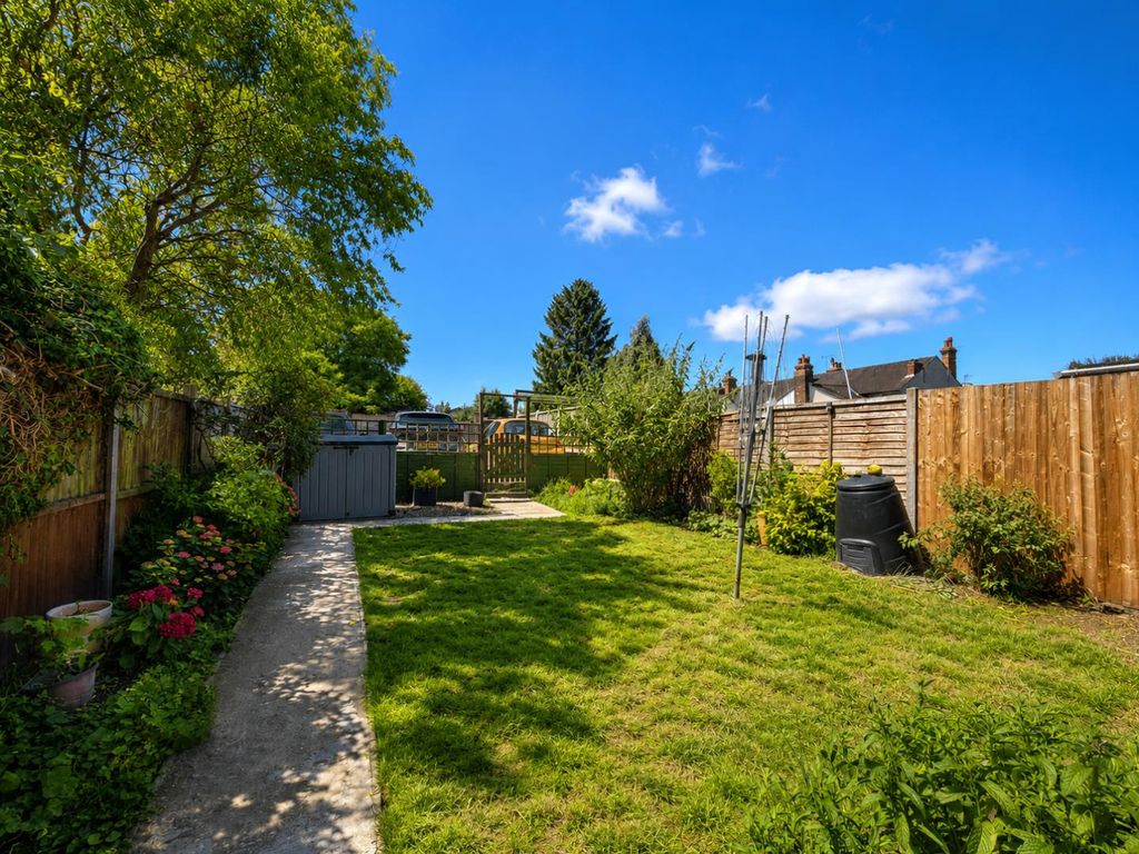 Property photo 2 of 14