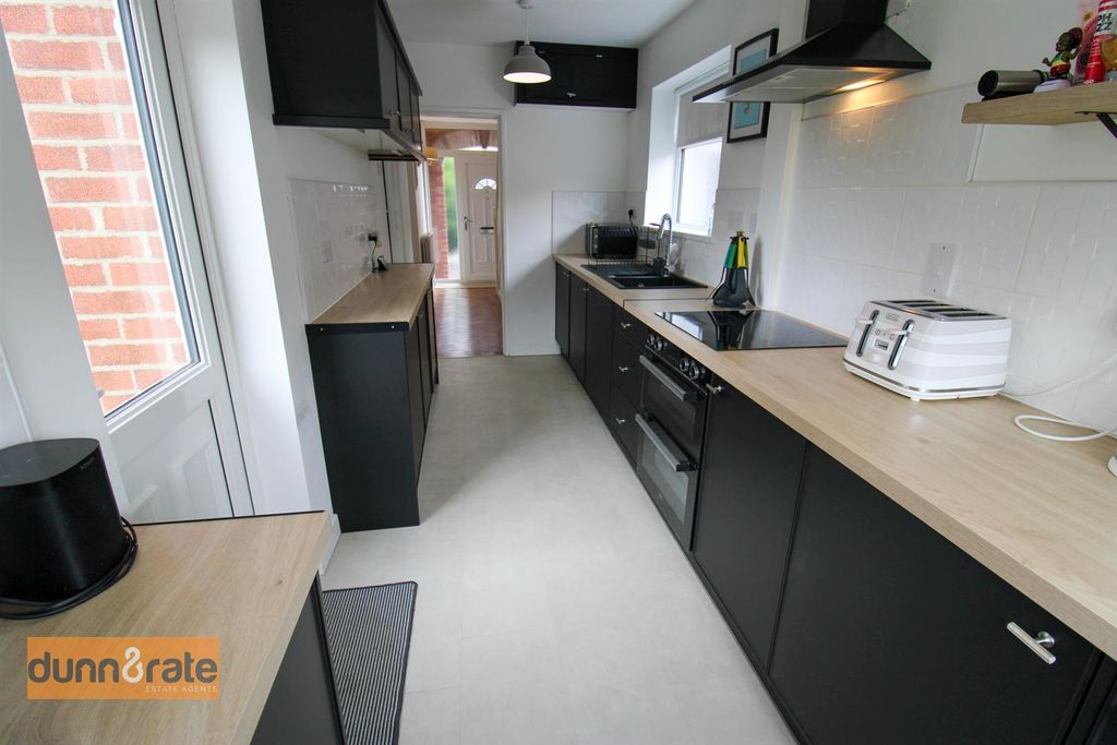 Property photo 1 of 19 Img_2699.Jpg