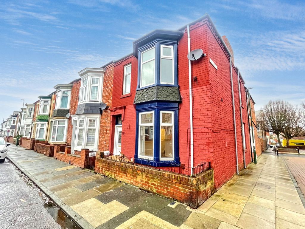 Property photo 1 of 10