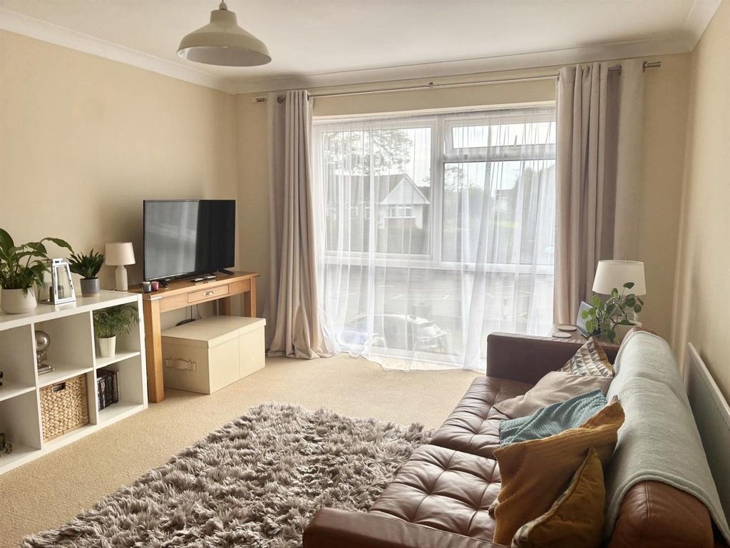 Property photo 2 of 8 Img_8668.Jpg