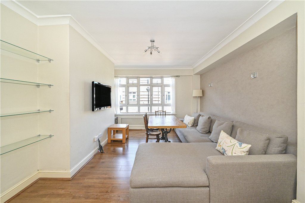 Property photo 1 of 9 Picture No. 05