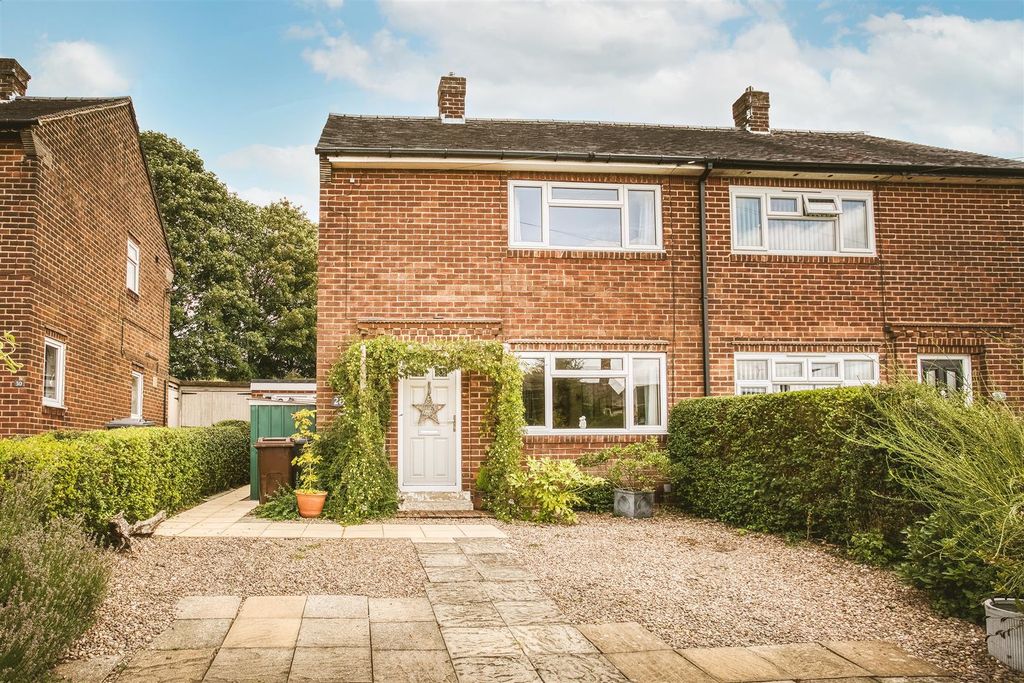 Property photo 1 of 18