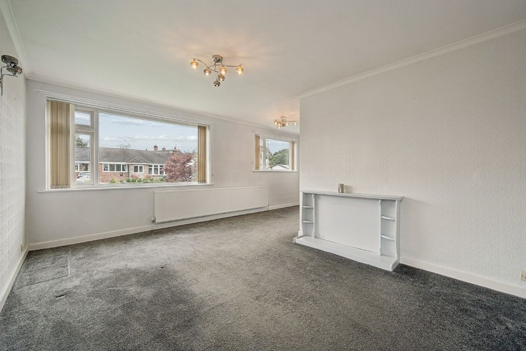 Property photo 3 of 15 5376374