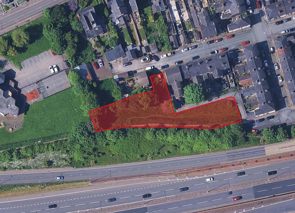 Property photo 2 of 7 Screenshot 2026-05-21 095915.Png