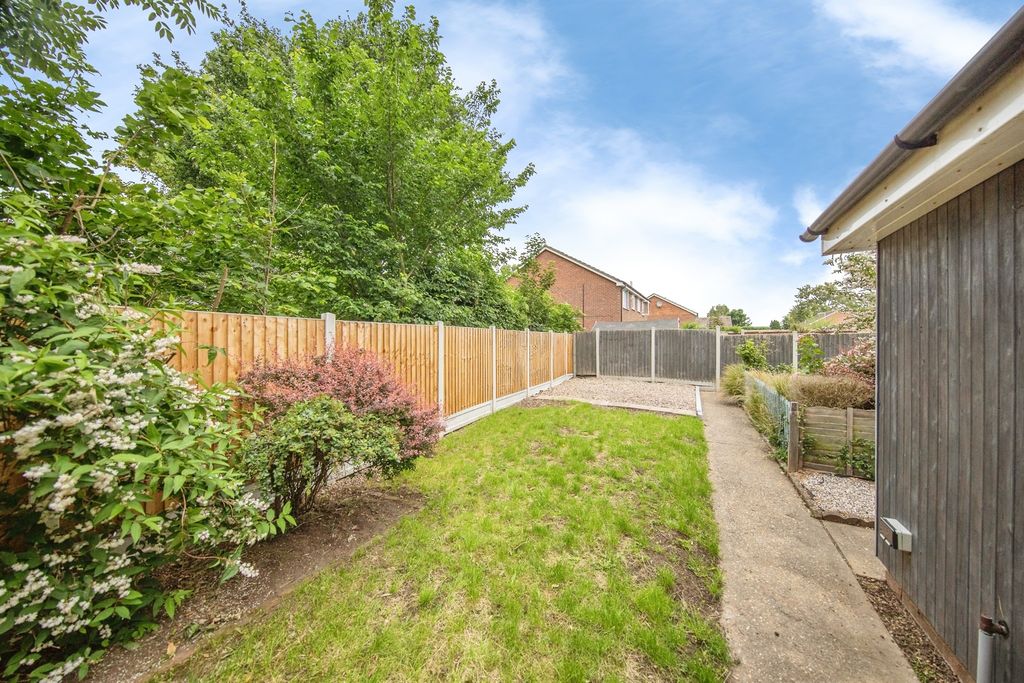 Property photo 3 of 10