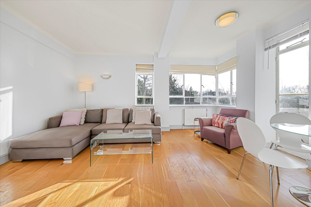 Property photo 2 of 10 Image