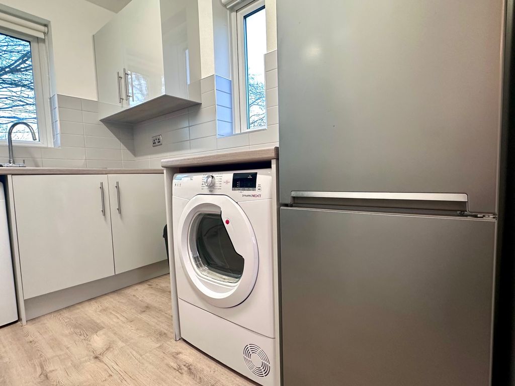 Property photo 1 of 6 View