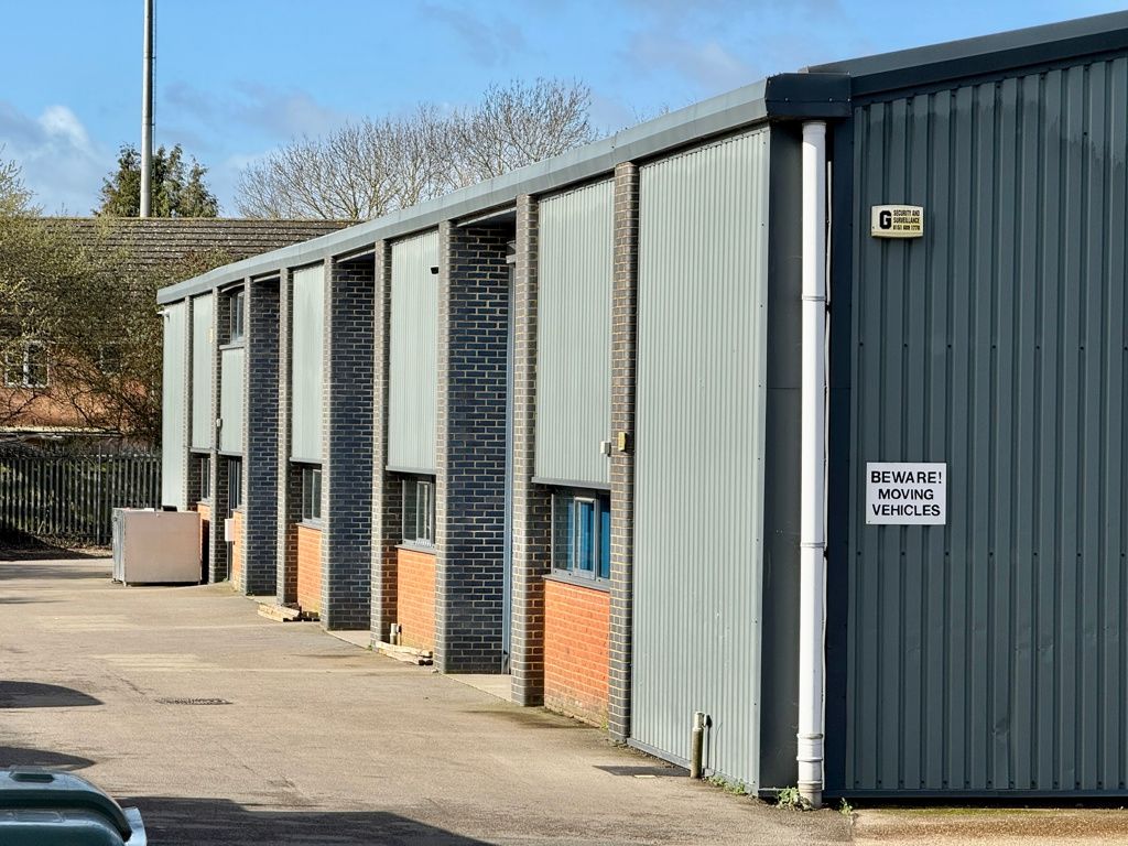 Property photo 3 of 3 Photo 3