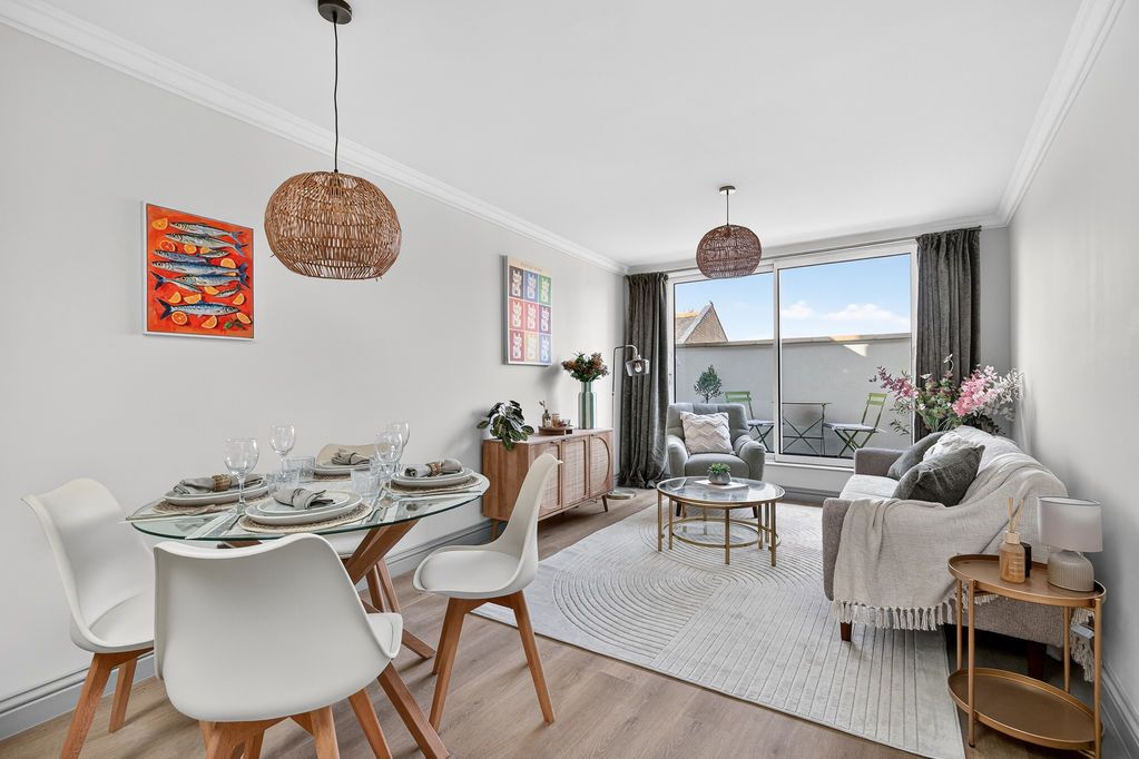 Property photo 3 of 19 Photo 4