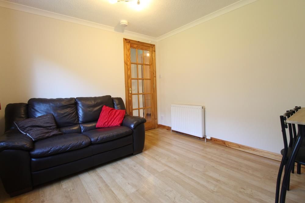 Property photo 3 of 8 Img_0780