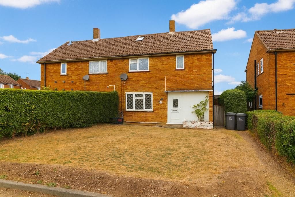 Property photo 1 of 11
