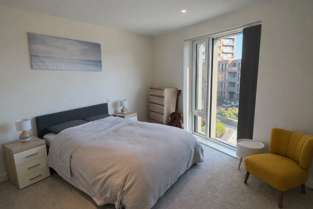 Property photo 3 of 8