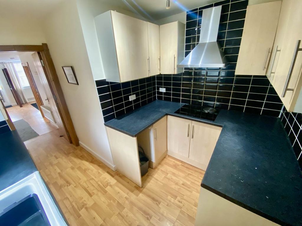 Property photo 1 of 20 Img_3350