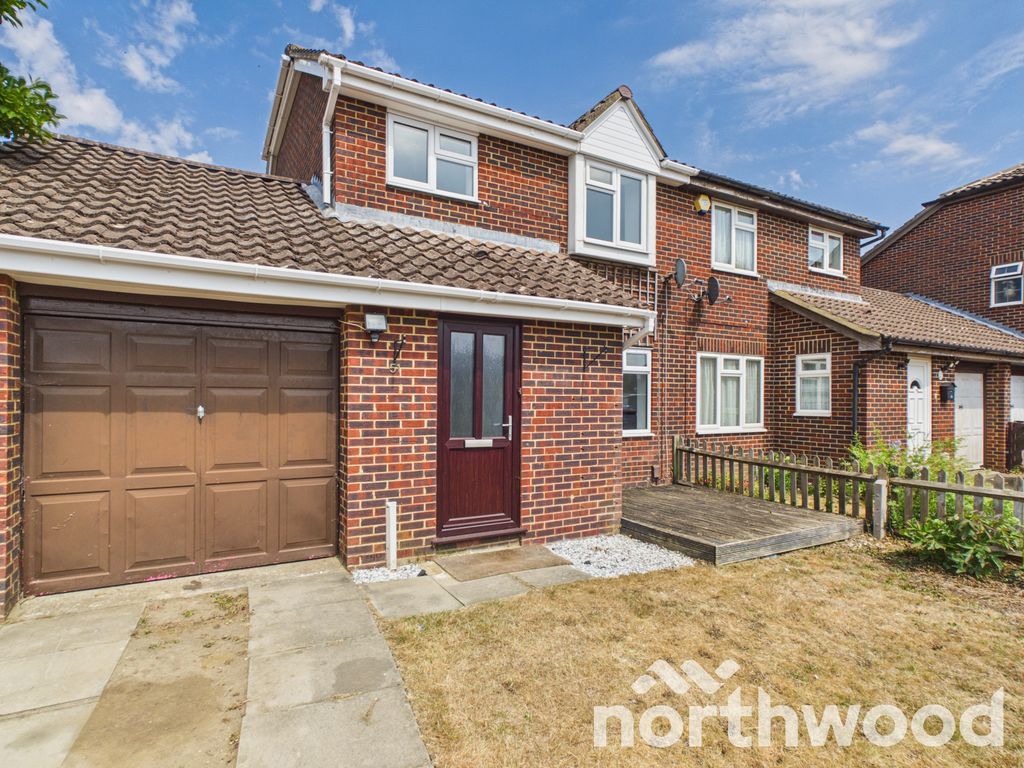 Property photo 1 of 23