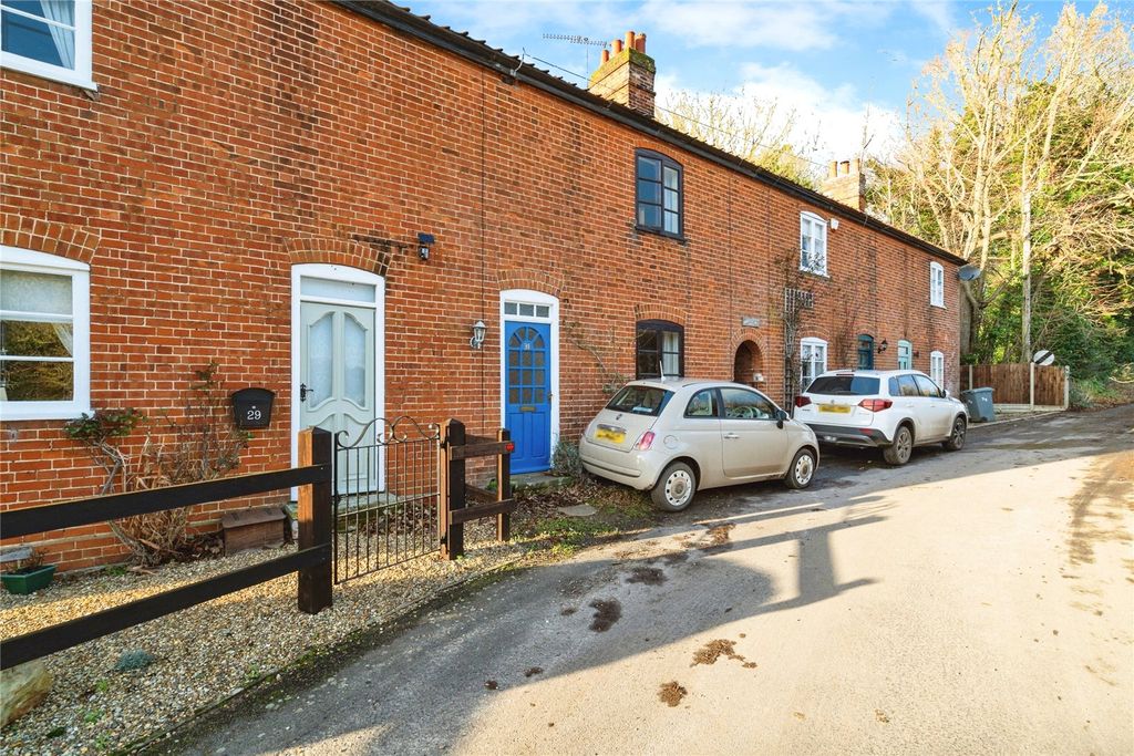 Property photo 1 of 17 Picture No. 17