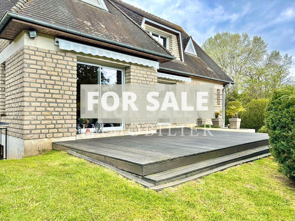 Property photo 3 of 12