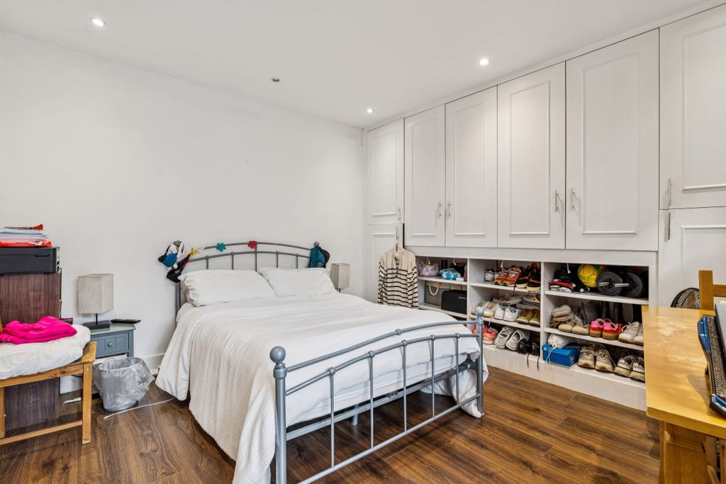 Property photo 2 of 7 2.Jpg