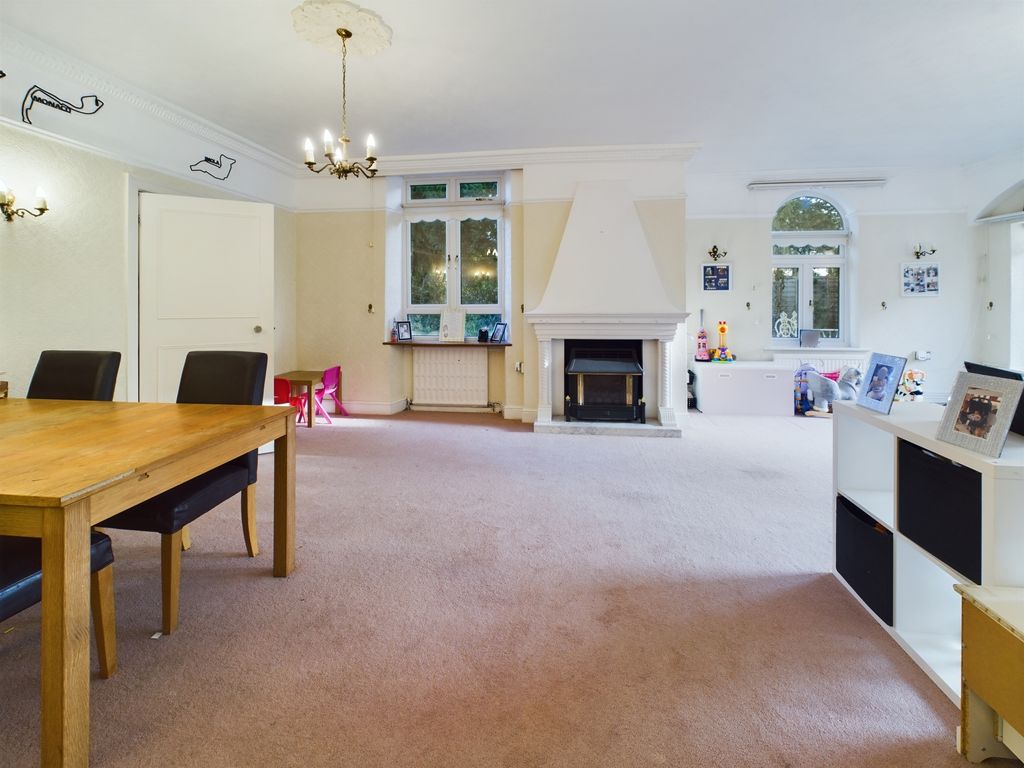 Additional image 19 of 11 bed detached house for saleWelsh Street, Chepstow, Monmouthshire NP16