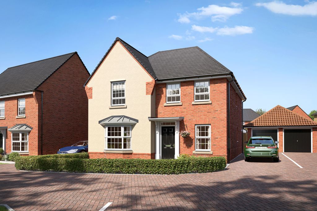 Property photo 1 of 9