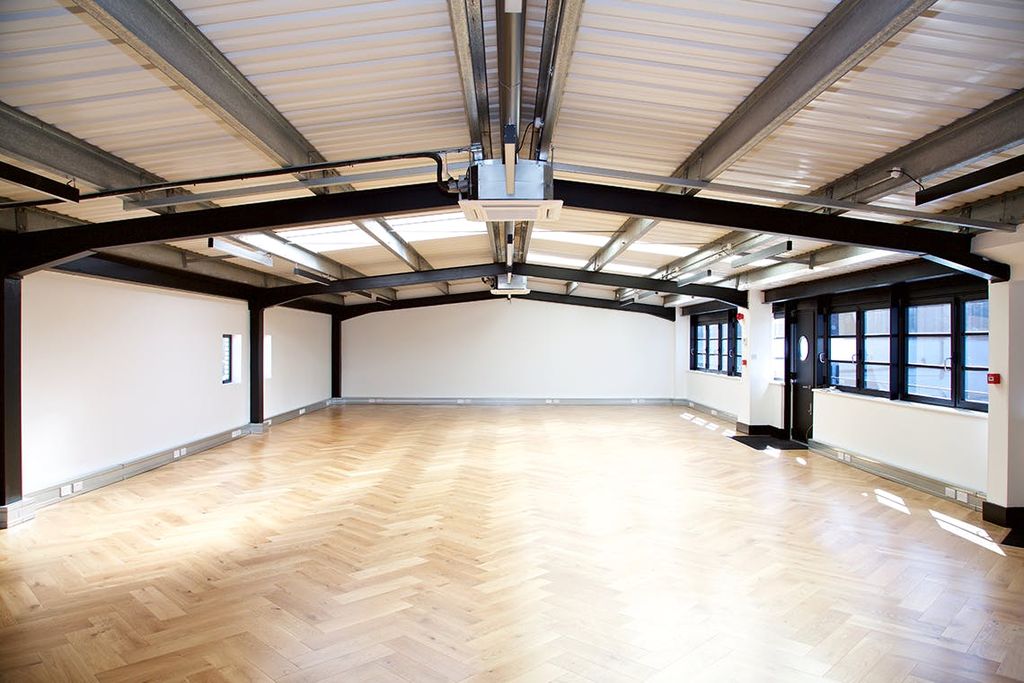 Property photo 2 of 19 Slide_6.Png