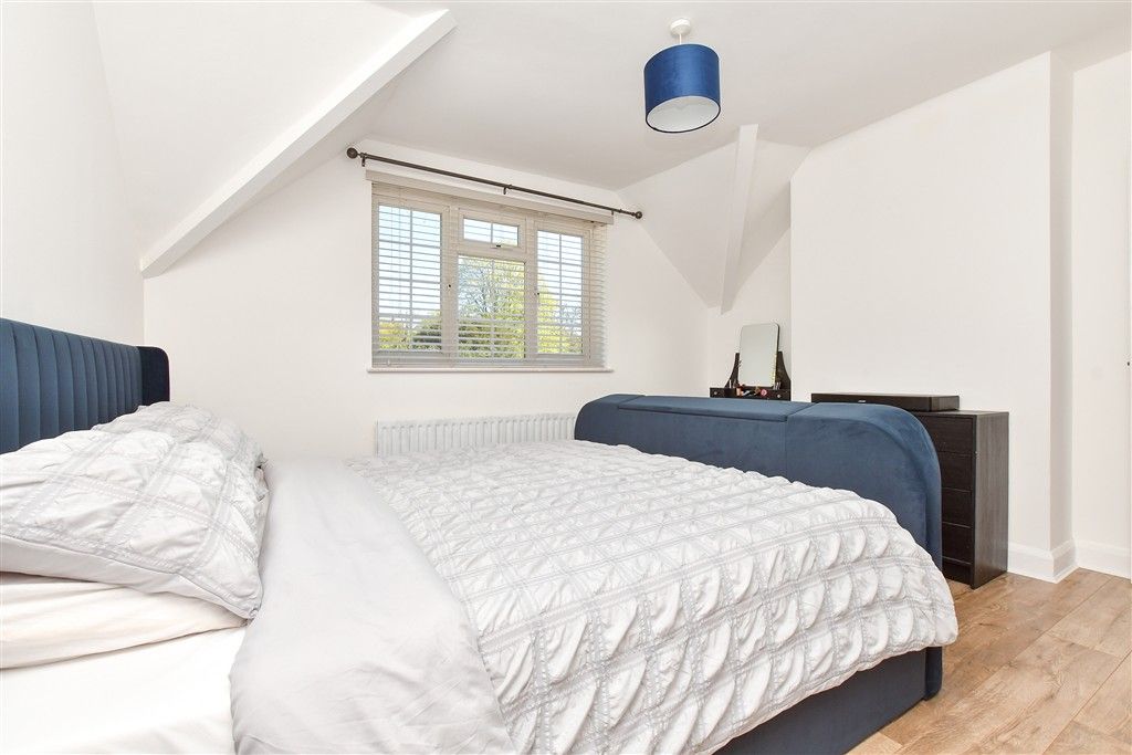 Property photo 3 of 19 Bedroom 1