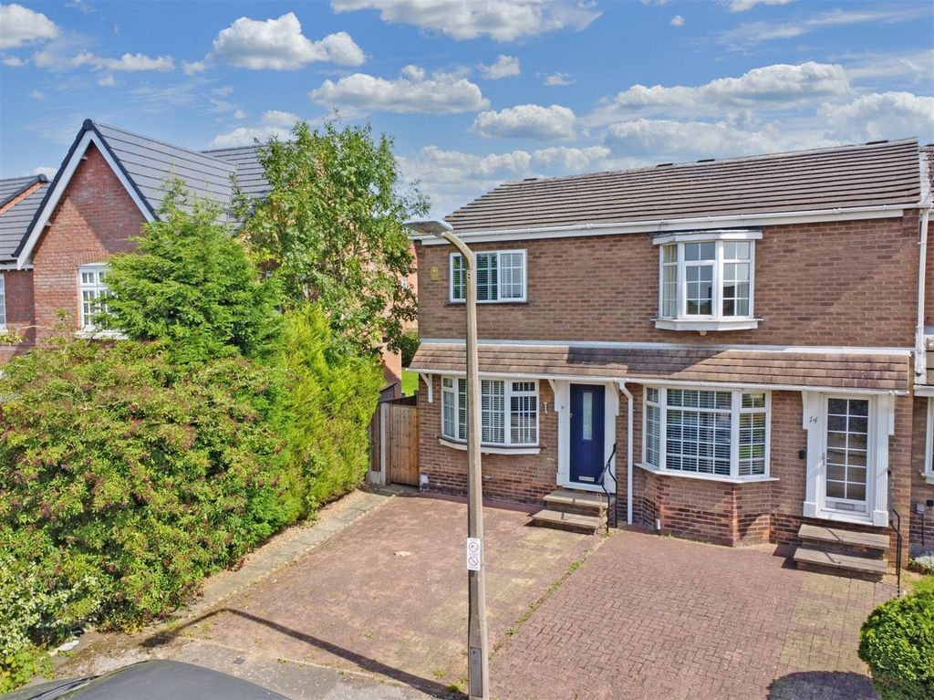 Property photo 1 of 18 Drone_3.Jpeg