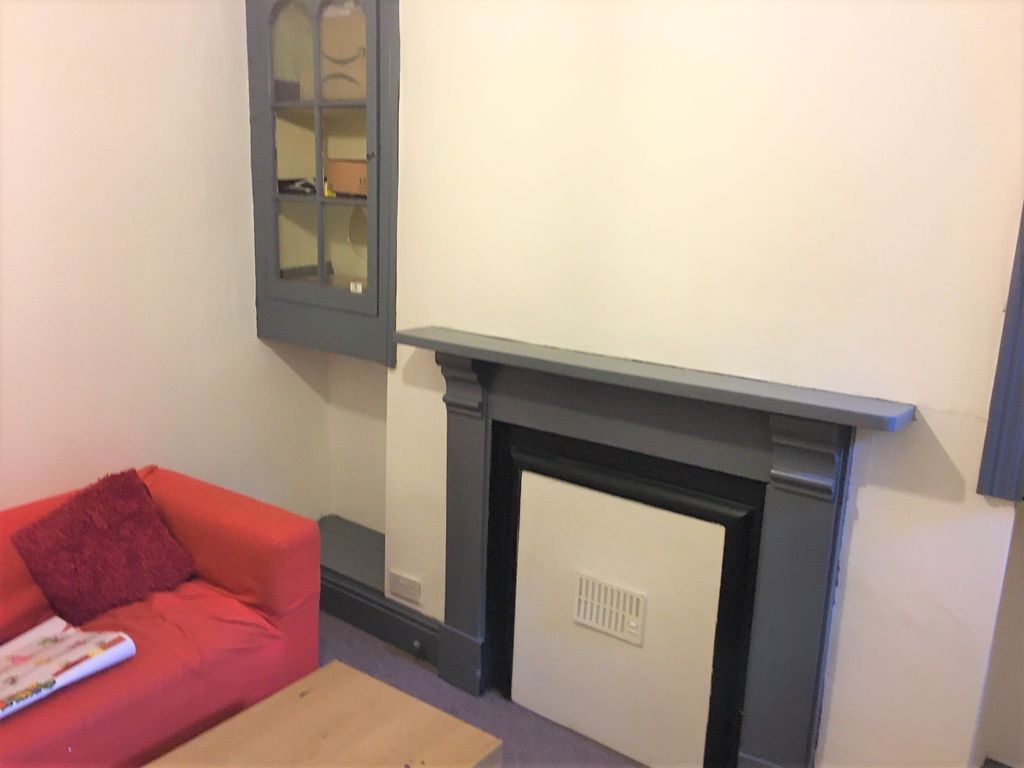 Property photo 1 of 8 Img_2178
