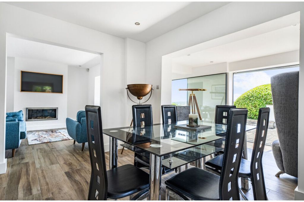 Additional image 19 of 4 bed detached house for saleChyandour Cliff, Penzance TR18